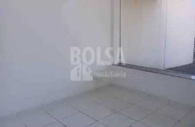 Sala comercial para alugar no Jardim Europa, Bauru 