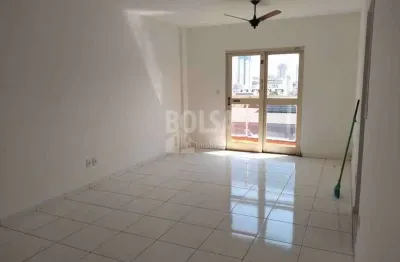 Casa com 2 quartos para alugar no Parque Paulistano, Bauru 