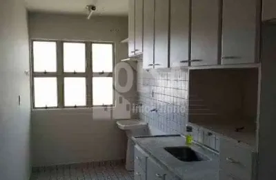 Casa com 3 quartos para alugar no Jardim Aeroporto, Bauru 