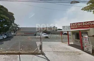 Sala comercial para alugar no Centro, Bauru 