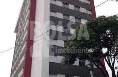Casa com 1 quarto para alugar no Jardim Nasralla, Bauru 