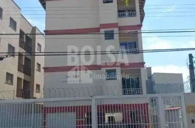 Casa com 1 quarto para alugar na Vila Cardia, Bauru 