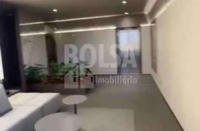 Casa com 2 quartos para alugar no Jardim Estoril IV, Bauru 