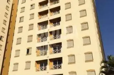 Casa com 3 quartos para alugar no Jardim Aeroporto, Bauru 