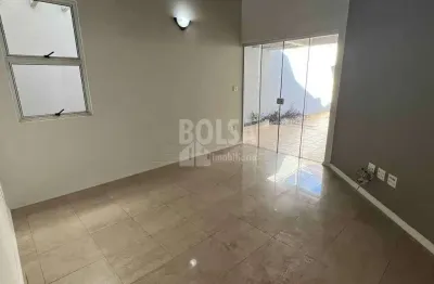 Casa com 4 quartos para alugar na Vila Aviação, Bauru 