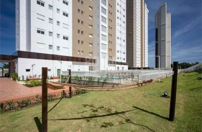 Casa com 4 quartos para alugar na Vila Aviação, Bauru 