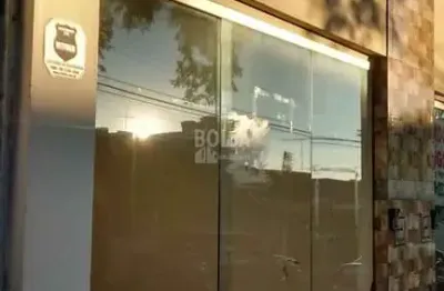 Sala comercial para alugar na Vila Santa Izabel, Bauru 