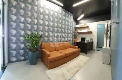 Imóvel comercial localizado em um a das principais avenidas de bauru