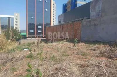 Sala comercial para alugar na Vila Aviação, Bauru 