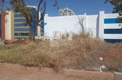 Sala comercial para alugar na Vila Aviação, Bauru 