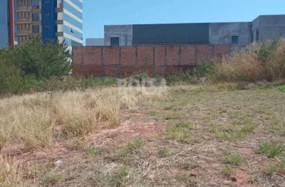 Sala comercial para alugar na Vila Aviação, Bauru 