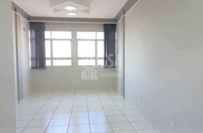 Sala comercial para alugar no Centro, Bauru 