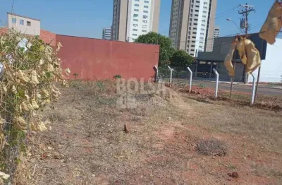 Sala comercial para alugar na Vila Aviação, Bauru 