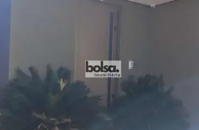 Casa para alugar na Vila Cardia, Bauru 
