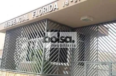 Apartamento com 1 quarto para alugar no centro, bauru , 65 m2 por r$ 1.200