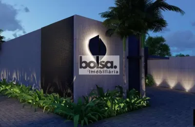 Ponto comercial para alugar na Vila América, Bauru 