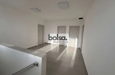 Sala comercial para alugar no Centro, Bauru 