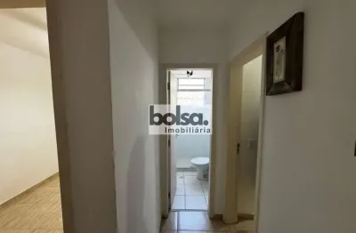 Apartamento para aluguel e venda com 57,81 m² e 2 quartos em parque união, bauru - sp