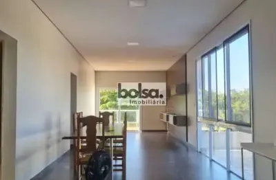 Fazenda para alugar em Jacuba, Arealva 