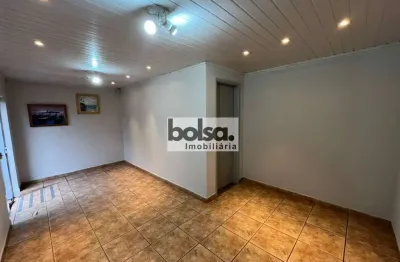 Prédio para alugar na Vila Falcão, Bauru 