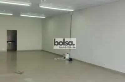 Prédio comercial para aluguel e venda com 120 m² em jardim ferraz, bauru - sp