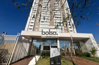 Apartamento maravilhoso no residencial corsega ilha do mediterrâneo ! !