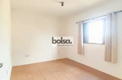 Casa para aluguel com 180 m² e 2 quartos em jardim américa, bauru - sp