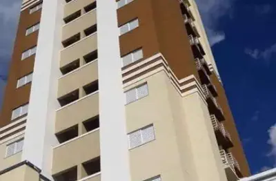 Passargada, apartamento para aluguel com 2 dormitórios , 2 vagas de garagem , ar condicionado