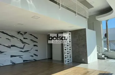 Prédio para alugar na Vila Aeroporto Bauru, Bauru 