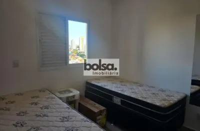 Apartamento com 1 quarto para alugar na vila santa tereza, bauru  por r$ 1.950