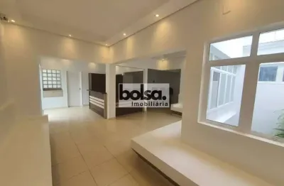 Cliníca disponível para locação proximo avenida duque de caxias ! !