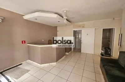 Casa para alugar no Jardim América, Bauru 