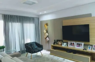 Casa em ótimo localização em bauru  50m da av. getúlio vargas.