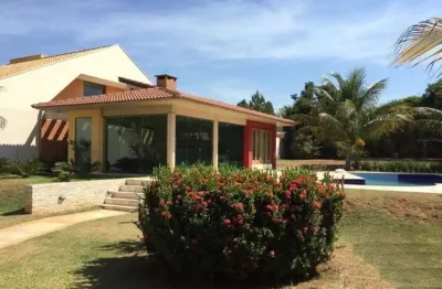 Casa com 4 quartos para alugar no Jardim Shangri-Lá, Bauru 