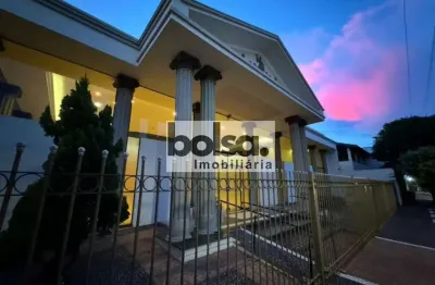 Prédio para alugar no Parque Jardim Europa, Bauru 