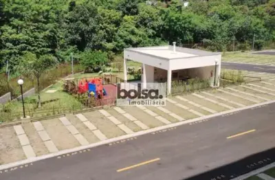 Apartamento para aluguel com 84 m² e 2 quartos em jardim country club, bauru - sp