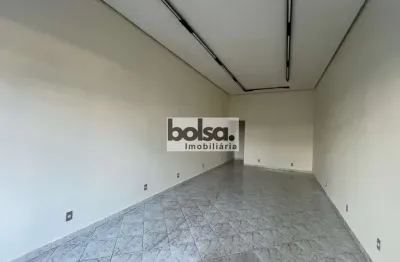 Ponto comercial para alugar no Jardim América, Bauru 