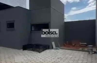 Barracão / Galpão / Depósito para alugar na Vila Dutra, Bauru 