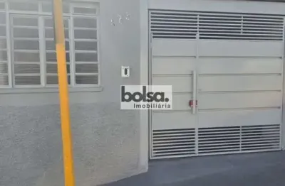 Casa com 2 quartos para alugar na Chácara das Flores, Bauru 
