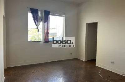 Prédio para alugar no Centro, Bauru 