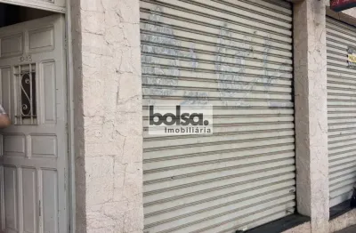 Prédio para alugar no Centro, Bauru 