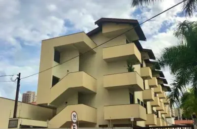 Locação apê mobiliado* ao lado da padaria copacabana, a 80m da usp!!!