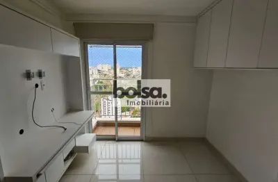 Cobertura para aluguel com 180 m² e 3 quartos em vila santa tereza, bauru - sp