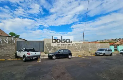 Terreno comercial para alugar no Centro, Bauru 