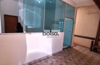 Apartamento com 1 quarto para alugar na Vila Engler, Bauru 