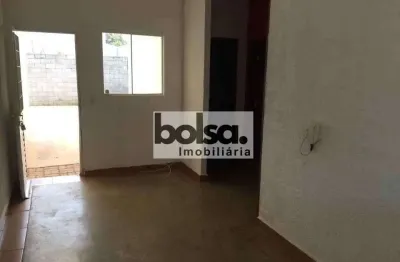 Casa em condomínio fechado com 2 quartos para alugar no Quinta da Bela Olinda, Bauru 