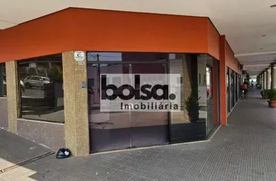 Prédio comercial de esquina próximo ao bauru shopping com 210m² a.c ! !