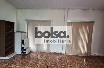 Sala comercial para alugar no Centro, Bauru 