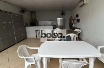 Barracão / Galpão / Depósito para alugar na Vila Dutra, Bauru 