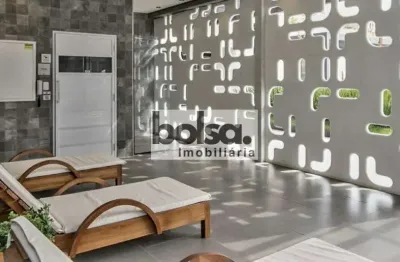 Apartamento para aluguel com 3 quartos em vila aviação, bauru - sp